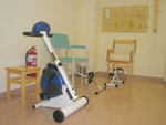 Care Home Nova Santa Ana